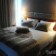 Bomontist Suit Otel
